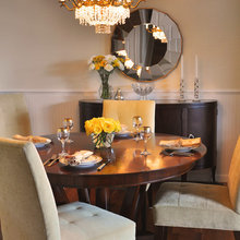 Glebe Dining