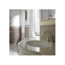 Graff Lauren - Bathroom Faucets And Showerheads