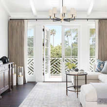 Living Room Ideas