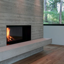 Kamin
