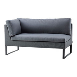 uploads - Products