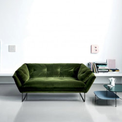 Sofas - Sofas