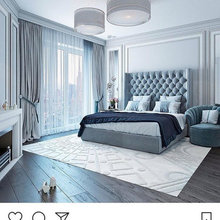 Bedroom Ideas