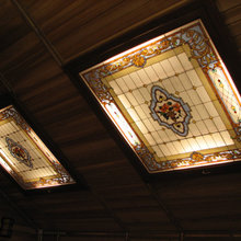 Skylight