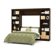 Guest Bedroom-Study