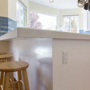kitchenCRATE Sheridan Circle, Livermore, CA