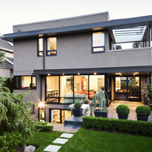 house plan