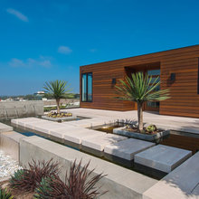 Custom Home Builder