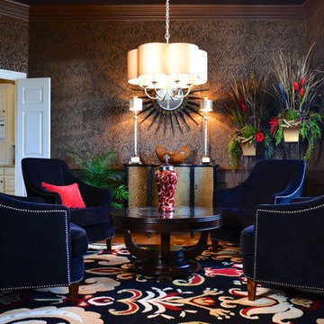 Dream Room 2014