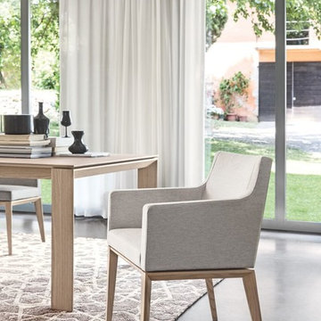 Calligaris