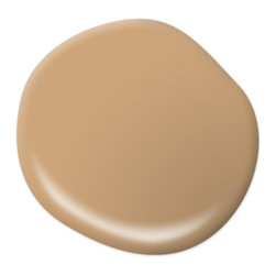 Butter Nut HDC-AC-13 - Paint