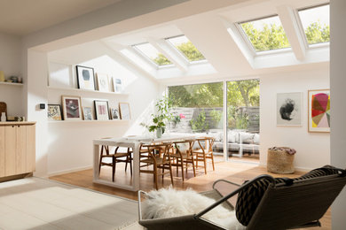 VELUX 2024