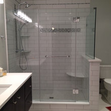 Lainey Bathroom