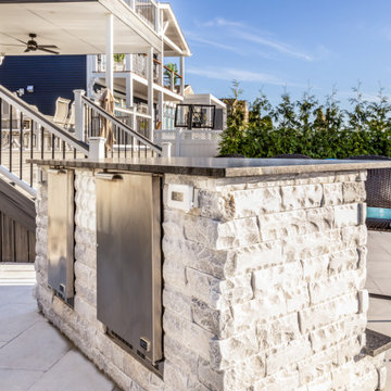 Bellmore Serenity