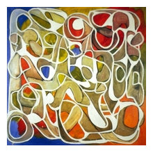 Art_Examples