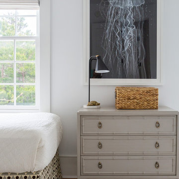 Alys Beach Somerset Home