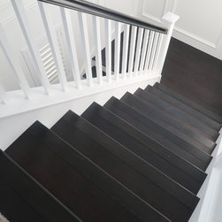 Click Floors - Products