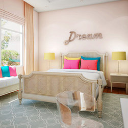 VILLA SHARJAH, U.A.E - Decorative Objects And Figurines