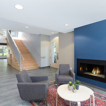 2021 Troy St