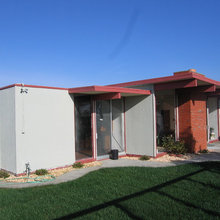 Eichler