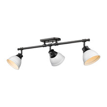 SR Lighting
