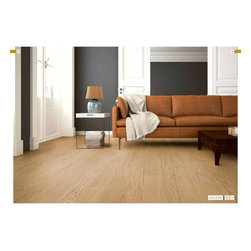 Mikasa by Greenlam - Engineered Wood Flooring