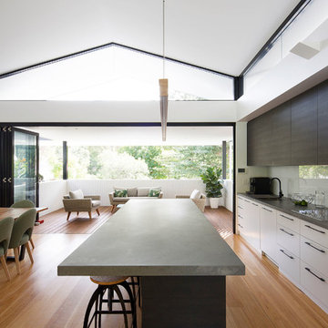 Collaroy 03