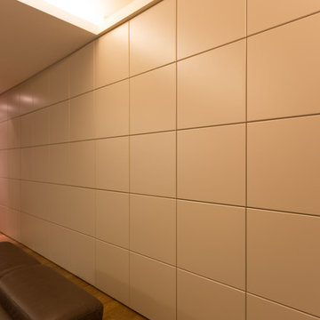Boiserie