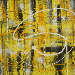 Abstract Art - Products