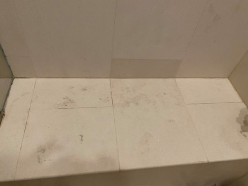 How To Clean Dark Spots Mold From, How To Clean Badly Stained Ceramic Tiles