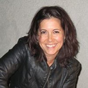 Foto von Séverine Guéret