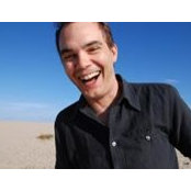 Florian Dorfbauer's photo