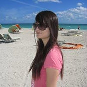 Selina Chens billede
