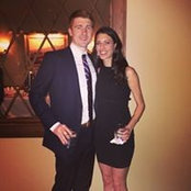 Peter Leemputte's photo