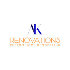 AKRenovations