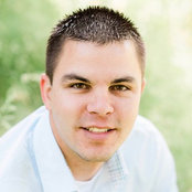 Josh Fox's photo