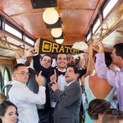 Justin Ferrante's photo