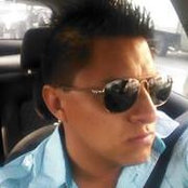 Arq Agustin Angeless foto