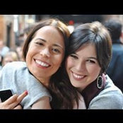 Rachel Beckerman's photo