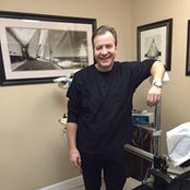 Michael Comito's photo