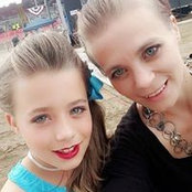 Danielle Everett's photo