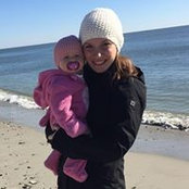 Brittany Huggins's photo