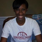 Allorie Rae''s photo