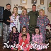 Debbie Bond's photo