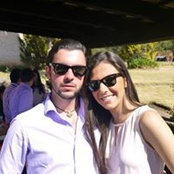 Andrea Sordo's photo