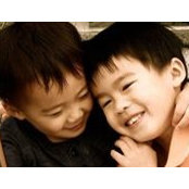 Liam Lim's photo