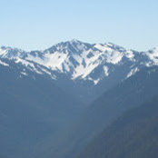 Eric Thielemans's photo