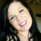 Chelsea Wileys foto