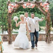 Juli Schafer's photo