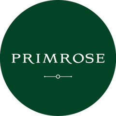 Primrose Projects